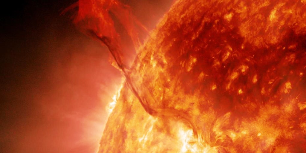 sun☀︎ sun-filament-Jan-31-2013.jpg?