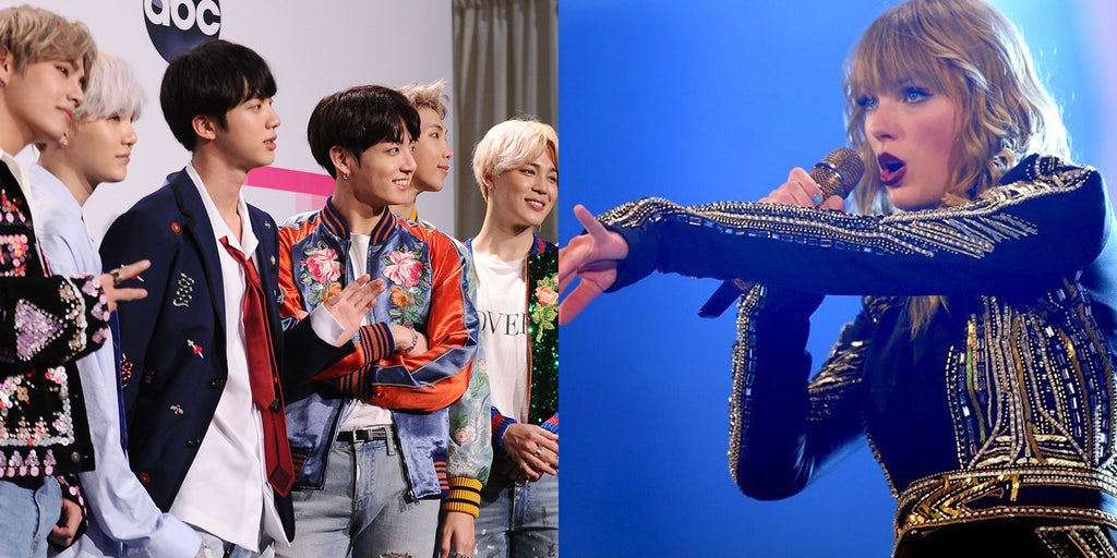 swift-bts.jpg?ve=1&tl=1