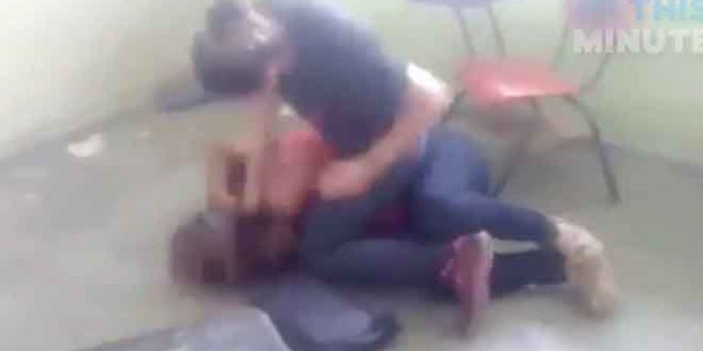 Жена избила любовницу. Жена избила любовницу. Жена избила любовницу. Лилия измена мужу. Жена избила любовницу.