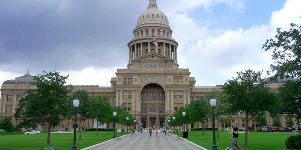 Texas House back in business as enough Democrats return to form quorum - Vimarsana News