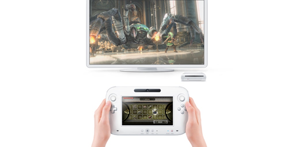 thewii.jpg?ve=1&tl=1