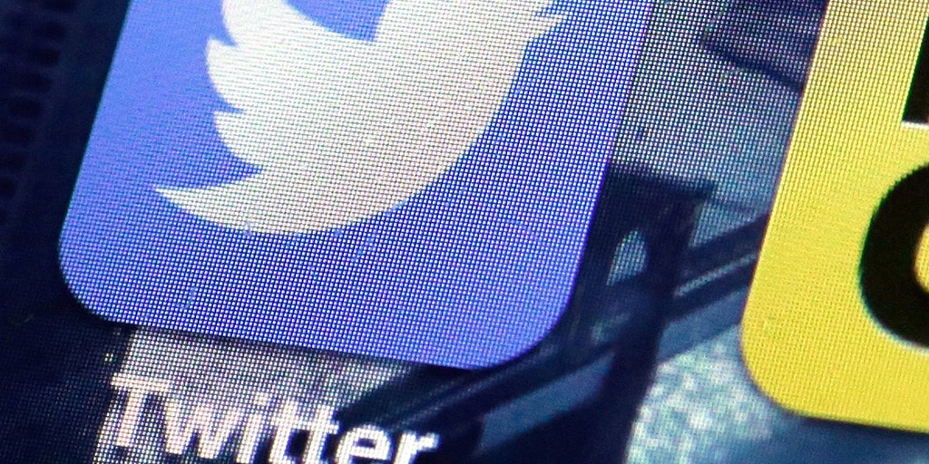 Twitter argues before Supreme Court that letting ISIS use platform not the same as aiding and abetting terror - Vimarsana News