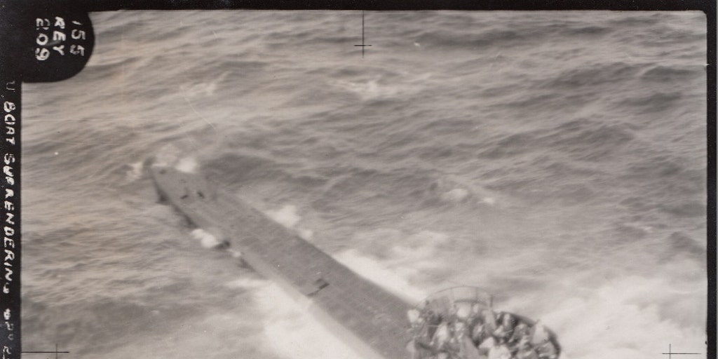 u5701.jpg?ve=1&tl=1