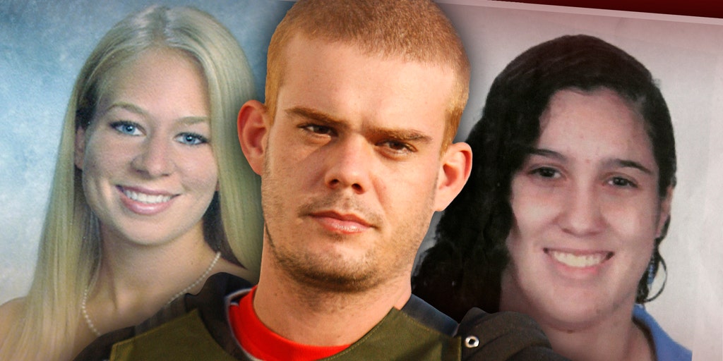 Joran van der sloot gay