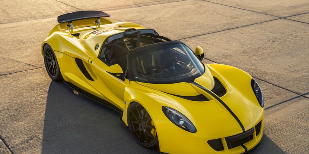 venom-gt-spyder-record.jpg?ve=