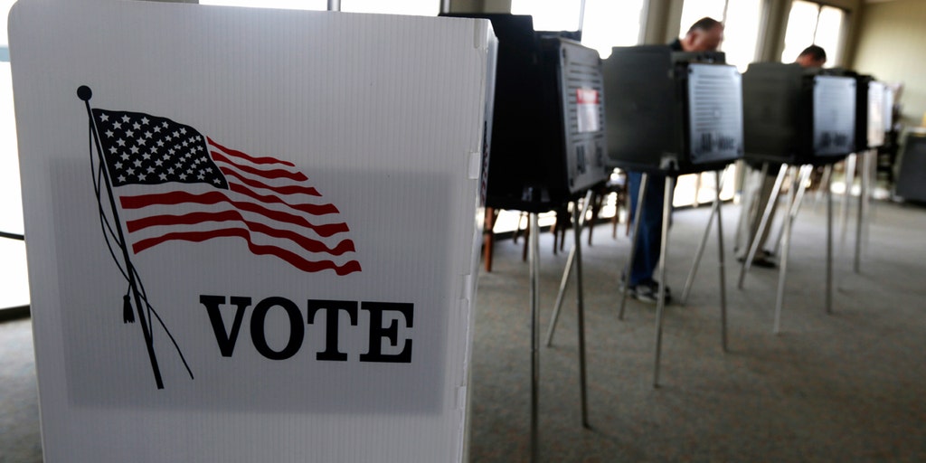 Is Texas next for granting noncitizens the vote? - Vimarsana News