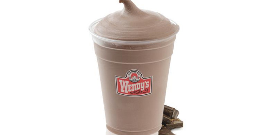 wendysfrosty.jpg