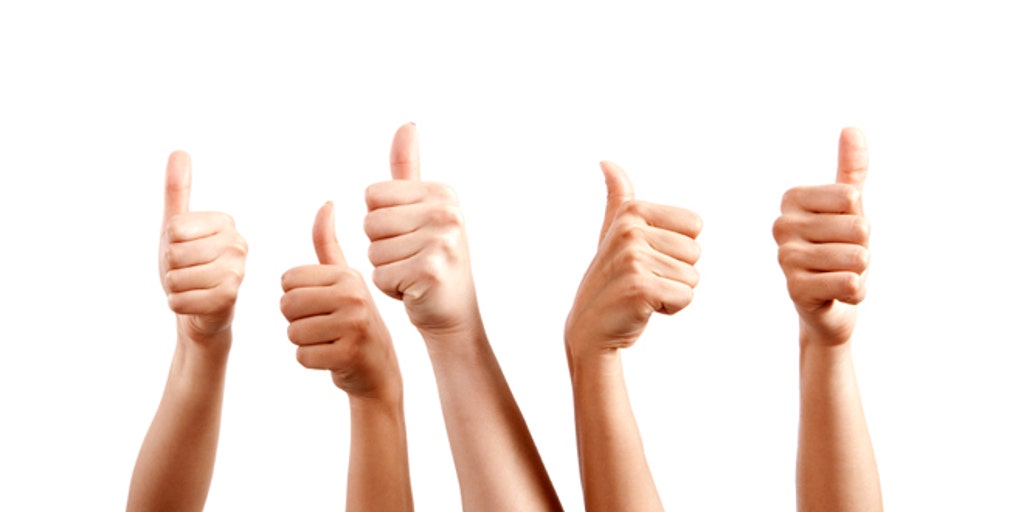 Hand Gestures That Can Be Offensive Around The World Fox News