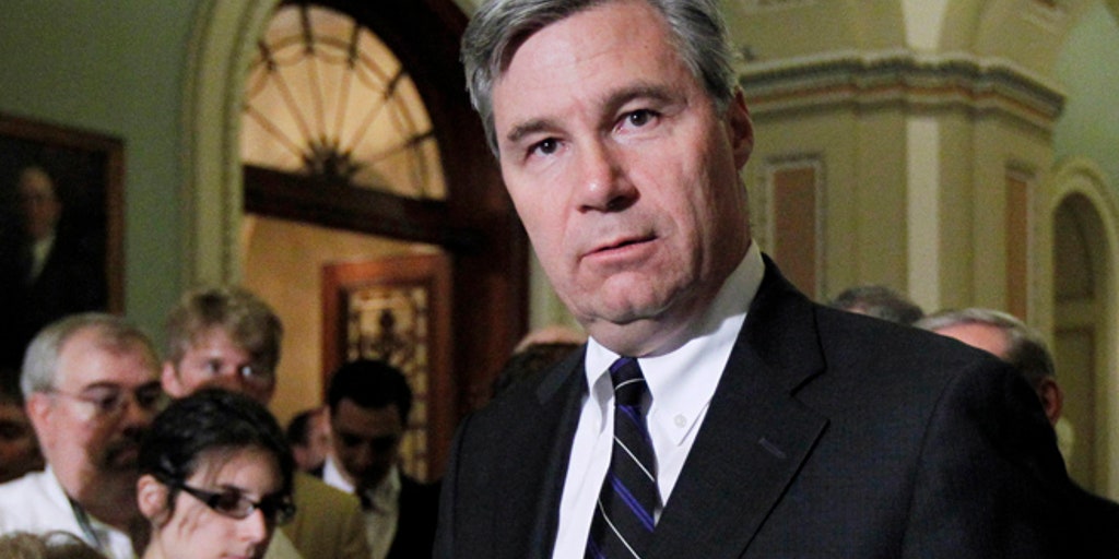 Senate Dems deliver stunning warning to Supreme Court: ‘Heal’ or face restructuring