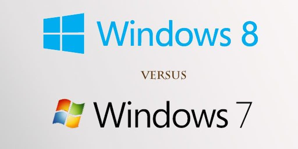 Тест windows 7. Windows 7 vs Windows 8. Windows 8 vs Windows 8. Win Beat. Screnn wo\indows.