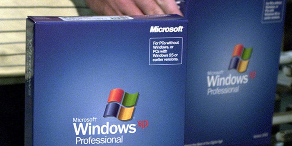 windows-XP-boxshot-AP.jpg?ve=1
