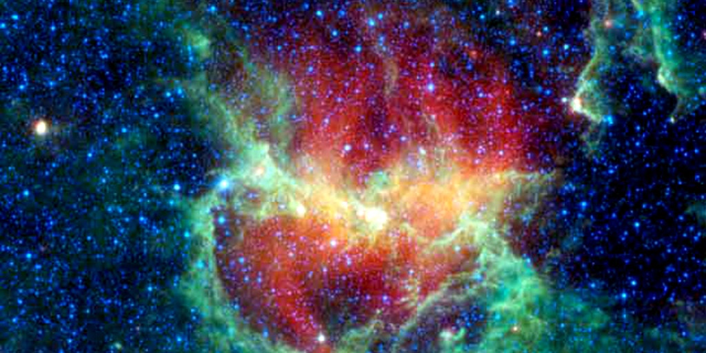 \交渉OK/ NEBULA Cosmms Full HD picture900 wise-running-chicken-nebula.