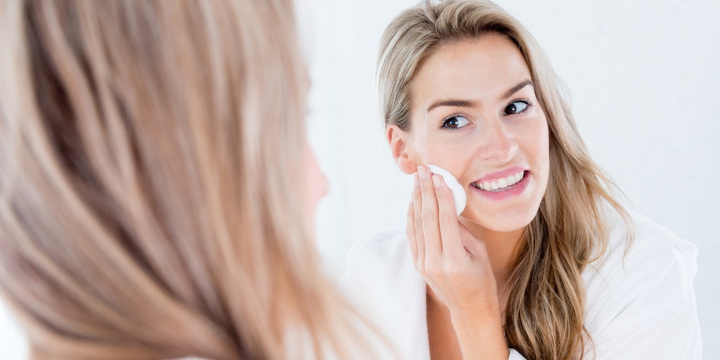 The 6 Best Ways To Get Rid Of Age Spots Fox News The 6 Best Ways To Get Rid Of Age Spots Fox News