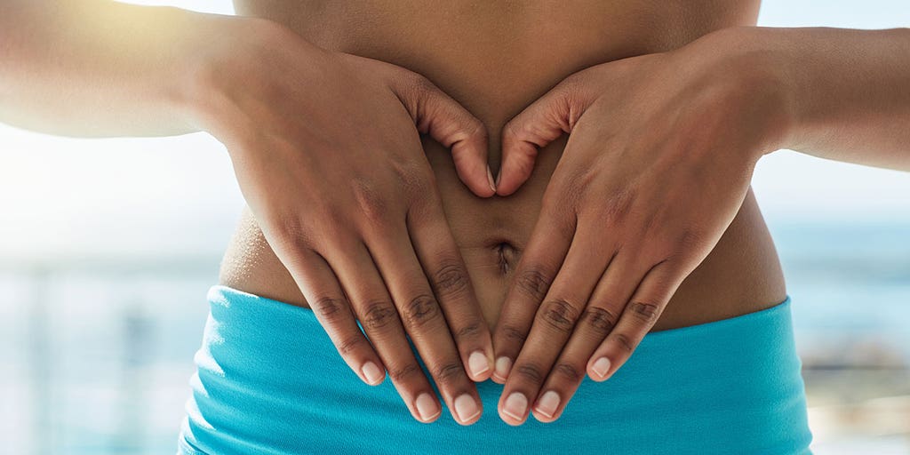 Medical company creates most accurate 3D model of female anatomy ever - Vimarsana News