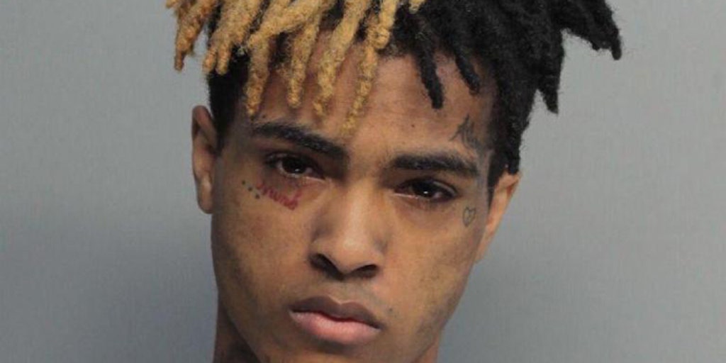Rapper XXXTentacion Murder: Fourth Suspect Arrested