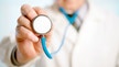 How do you treat coronavirus?