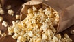 National Popcorn Day: Fun facts about the movie theater snack