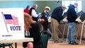 DAVID MARCUS: The future of the GOP in New England rides on Maine’s Senate vote - Fox News