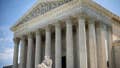 The Supreme Court did the right thing. I know because I was part of a horrifying gender transition - Fox News