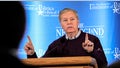 NEWT GINGRICH: Lindsey Graham&rsquo;s legacy is one of courage and relentless patriotism - Fox News