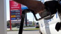 Trump admin official says there&rsquo;s a 'very good chance' gas prices will be back to normal by summer - Fox News