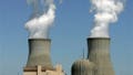 SEN RUBEN GALLEGO: Nuclear is the future &ndash; so why are Republicans blocking it? - Fox News