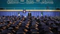 Inside Iran&rsquo;s ruling ideology: How a &lsquo;holy mission&rsquo; and messianic doctrine fuel regime extremism - Fox News