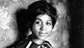 Aretha Franklin was known for her hits like "Chain of Fools," "(You Make Me Feel Like) A Natural Woman" and "Respect."