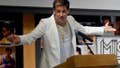 Milo Yiannopoulos deported after ICE arrest and detention at major Louisiana removal hub - Fox News