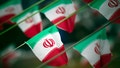 America's Iran dilemma: How to strike Fordow without losing sight of China threat - Fox News