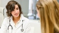 Female doctor explaining diagnosis to her female patient - Fox News