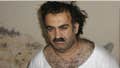 Khalid Shaikh Mohammed, the alleged mastermind of the 9/11 attacks. (Associated Press) - Fox News