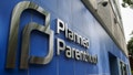 ‘You’re Fired’: Nearly 40 pro-life groups urge Trump admin to cut off Planned Parenthood funds - Fox News