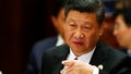 Chinese President Xi Jinping looks to Afghanistan to widen Chinas growing economic interests. - Fox News
