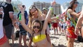 Mexico unrest sparks spring break shakeups at last minute as travelers scramble and pivot - Fox News