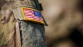 VAN HIPP: Why the Army should restore its grassroots link to America's communities - Fox News