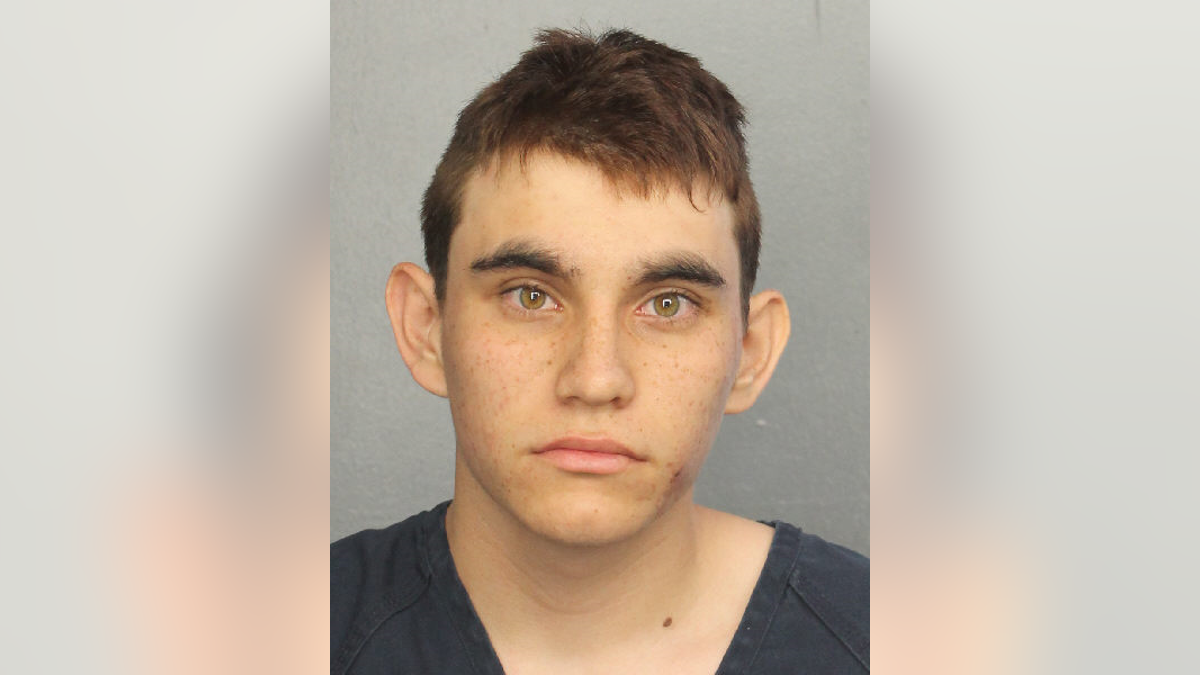 6eb4c969-Nikolas cruz