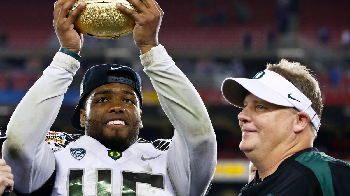 2f58a261-Fiesta Bowl Football