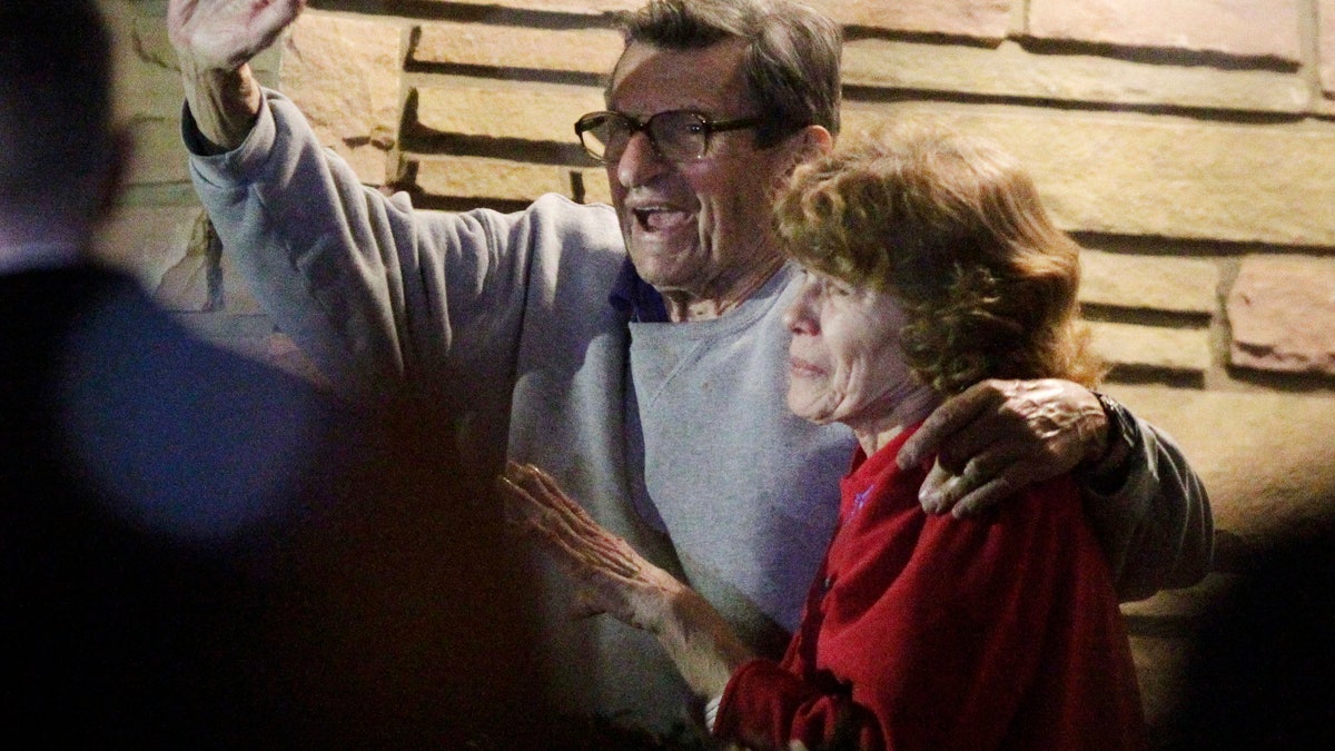 4a6d2dbf-Penn State Sue Paterno