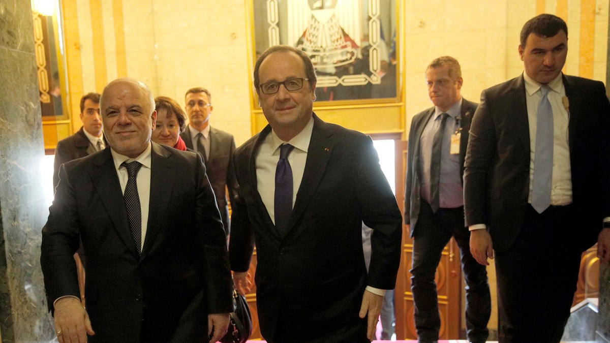 0102 hollande