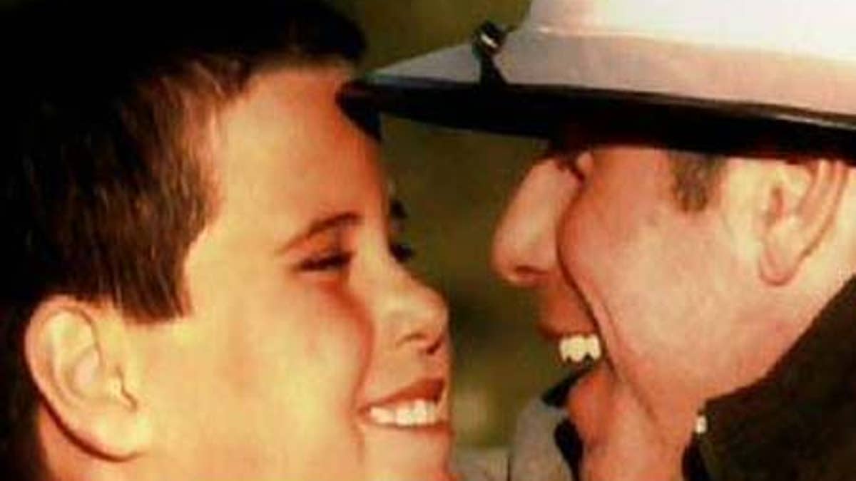 John Travolta and Kelly Preston's 16-year-old son Jett died on Jan. 2, 2009 while the family vacationed in the Bahamas.