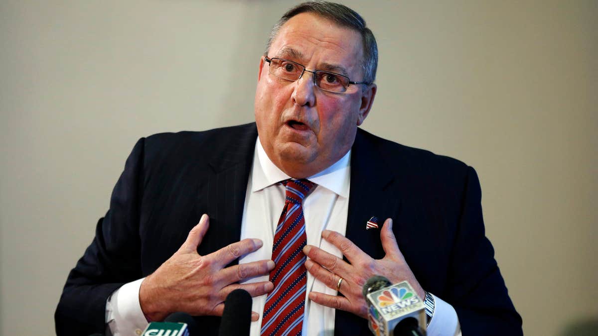 0109 lepage remarks