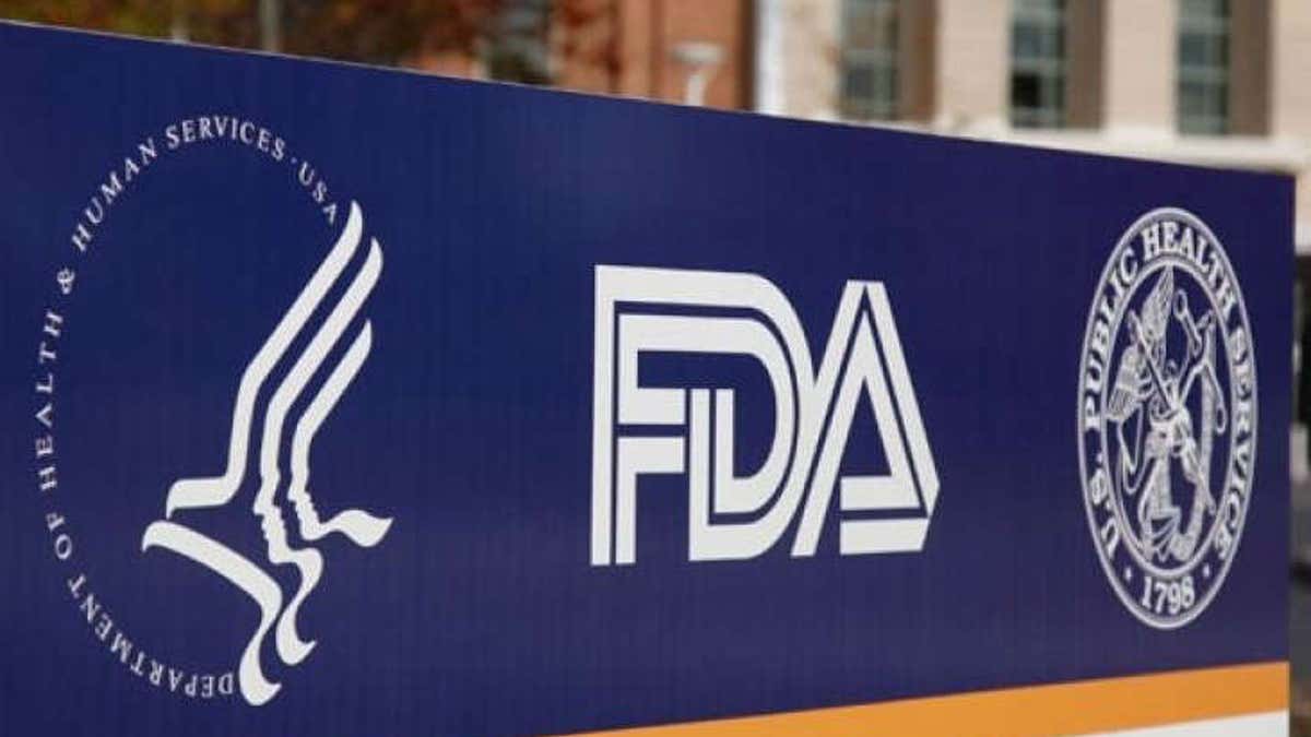 0114 fda sign