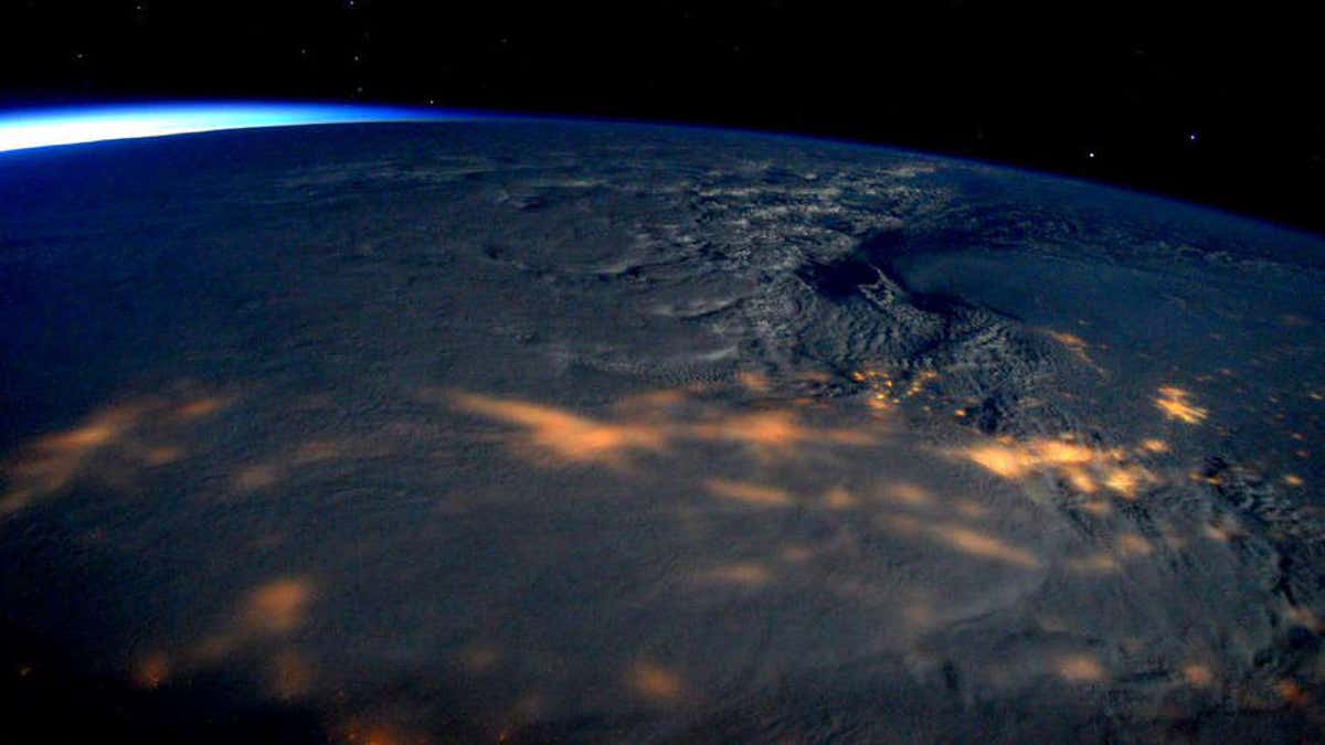 0124 blizzard nasa