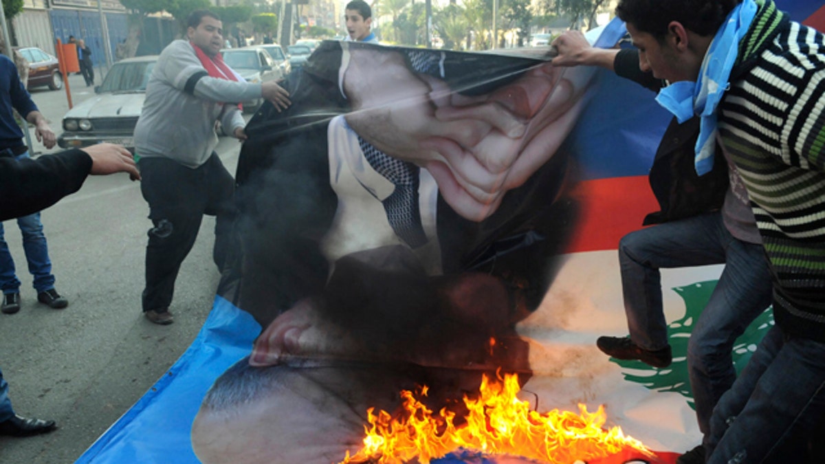 9210a7d6-Mideast Lebanon Politics