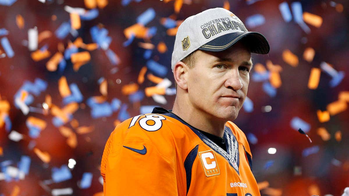 0127 manning ped