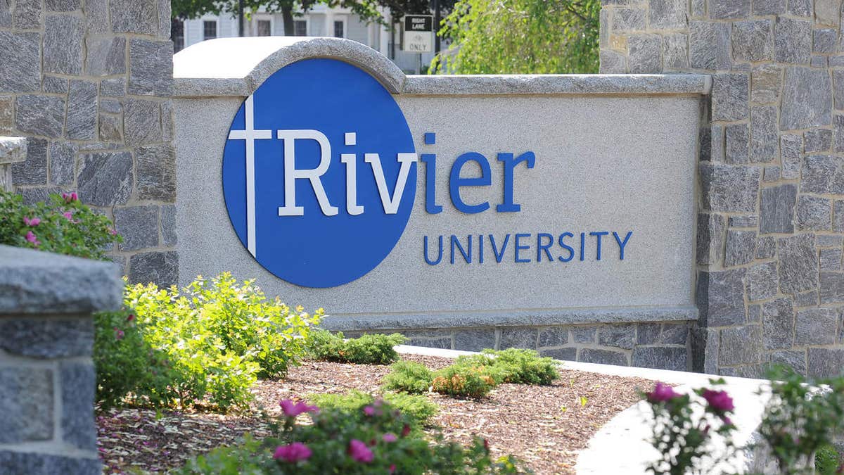 0127 rivier university