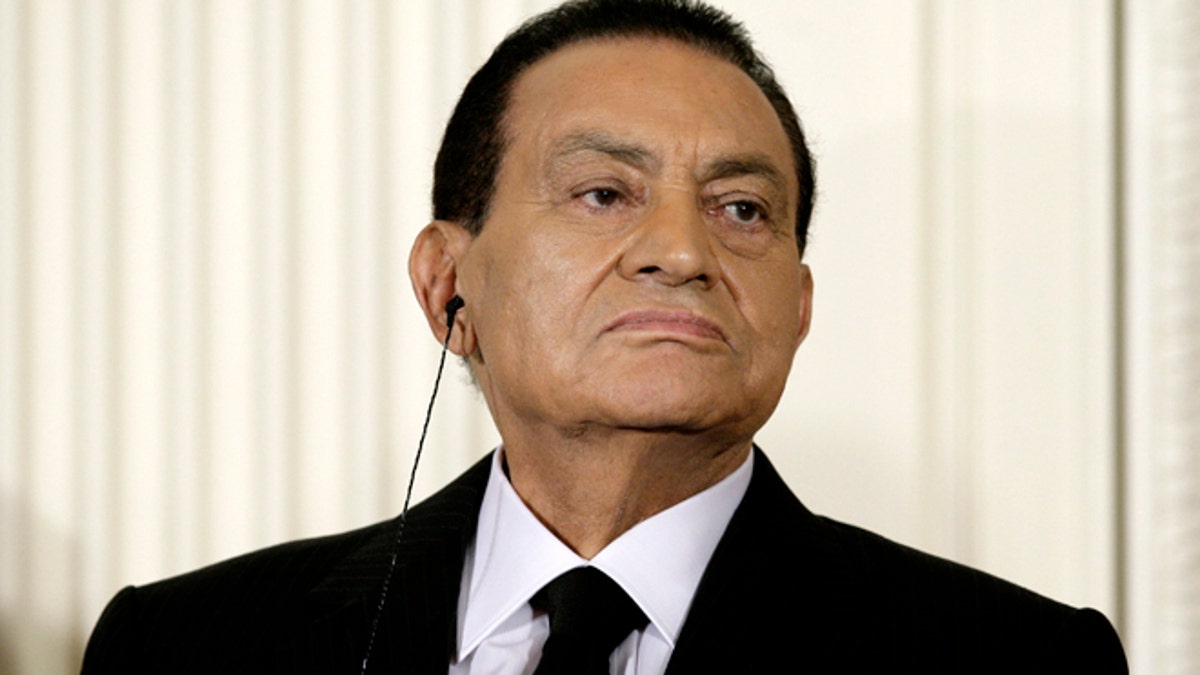 642ee95d-Mideast Egypt Mubarak