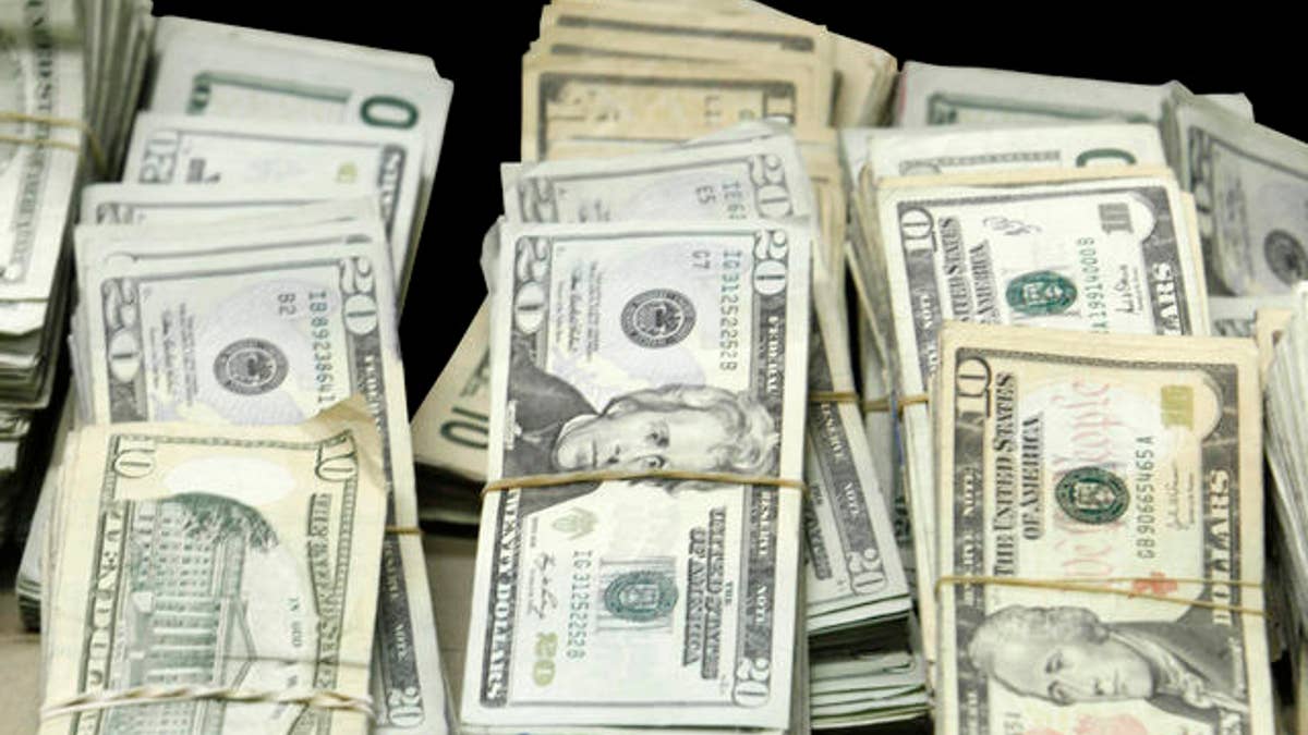 0160cf07-Drug Bust Detroit