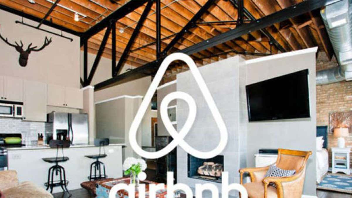 0202 airbnb
